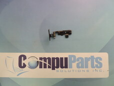 13GOA2H10M040-10 for ASUS -
