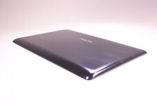 13GOA2H1AP010-10 for ASUS -    Lcd Back Cover EEE PC 1215B NETBOOK