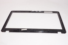 13GOA2H1AP030-10 for ASUS -    Lcd Front Bezel EEE PC 1215N-PU17