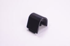 13GOA2H1AP040-10 for ASUS -    Hinge Cap Left Assembly EEE PC 1215B NETBOOK