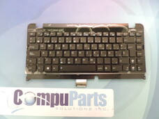 13GOA2H1AP060-10 for ASUS -