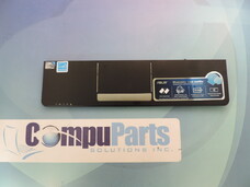 13GOA2H1AP080-10 for ASUS -