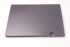 13GOA2H1AP100-10 for ASUS -    Ram Door Cover EEE PC 1215N-PU17 1215P 1215N 1215B