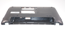 13GOA3C8AP010-1 for ASUS -    Bottom Base Cover 1215B