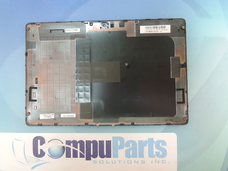 13GOK061AP291-10 for ASUS -