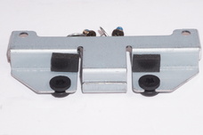 13GPE2F10M070-1 for ASUS -    Hard Drive Caddy EB1033 EEE BOX EB1030 EEE BOX EB1033