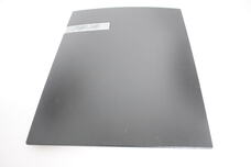 13GPE2F1AP010-1 for ASUS -    Top Cover Assembly EB1037