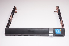 13GPE2F1AP020-1 for ASUS -    Ring Assembly EB1033 EEE BOX EB1030 EEE BOX EB1033