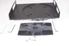 13GPE2F1AP050-1 for ASUS -    Stand EB1033  EEE BOX EB1030 EEE BOX EB1033