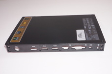 13GPE2H1AP011-1 for ASUS -    Cover EB1033