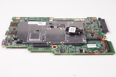 13MH0 for DELL -    Intel Core M3-6y30 Motherboard 11-3169 I3169-0010BLU