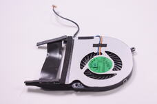 13N0-2CA0K01 for Toshiba -  Cooling Fan