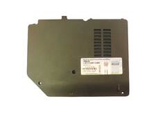 13N0-58A0901 for ASUS -    Memory Door Cover X83V