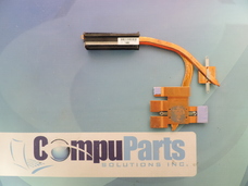 13N0-9GA0F01 for ASUS -