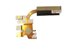 13N0-BBA0101 for ASUS -