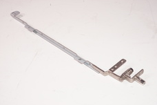 13N0-BBM0211 for ASUS -    G60jx Lcd Bracket Left 16.0 G60VX-RBBX05