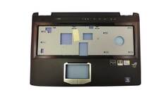 13N0-E0A0121 for Asus -  Pal Rest Assembly With Touch PAD