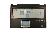 13N0-E0A0121 for ASUS -    Pal Rest Assembly With Touch Pad G51V
