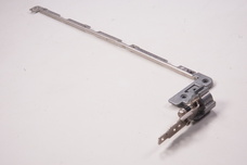 13N0-E8M0201 for ASUS -    Lcd Hinge Right U50F-RBBAG05