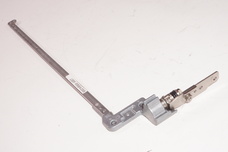 13N0-E8M0502 for ASUS -    Lcd Hinges U50A U50F-RBBAG05 U50A-PBBML05