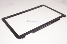 13N0-EJA0801 for ASUS -    LCD Front Bezel K50IJ