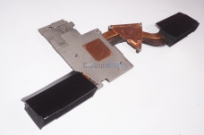 13N0-EXA0112 for ACER -    THERMAL Module G9-591-70XR