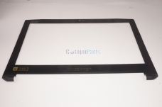 13N0-EXA0801 for ACER -    LCD Bezel G9-591-70XR