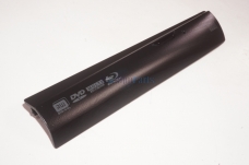 13N0-EXA0A21 for ACER -    ODD Bezel - Blue RAY G9-591-70XR