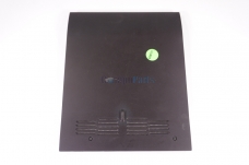 13N0-F4A0A11 for ACER -    Hard Drive Cover