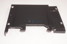 13N0-F4P0C01 for ACER -    ODD Holder G9-591-70XR