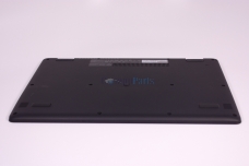 13N0-F8A0301 for ACER -    LOWER CASE COVER ASPIRE R5-471T-71W2