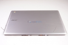 13N0-G1A013 for ACER -    LCD Back Cover CB3-431-C5EX