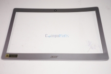 13N0-G1A0231 for ACER -    LCD Front Bezel