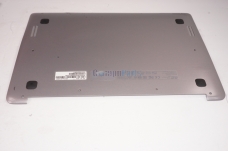 13N0-G1A0503 for ACER -    Bottom Base Cover CB3-431-C5EX