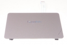 13N0-G1A0611 for ACER -    Touchpad Module Board CB3-431-C5FM