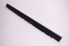 13N0-G1A0D01 for ACER -    Hinges Cover CB3-431-C5EX