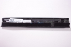 13N0-GUA0401 for ASUS -    ODD BEZEL ASSY(SM)