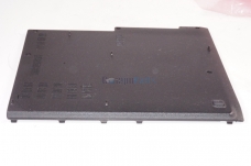 13N0-GUA0611 for ASUS -    Main Door Assembly K52F