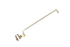 13N0-HZM0202 for ASUS -    Lcd Hinge Left U43F-BBA6
