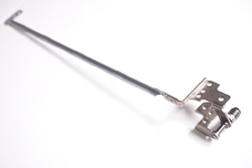 13N0-HZM0402 for ASUS -    Lcd Hinge U43F-BBA6 NOTEBOOK