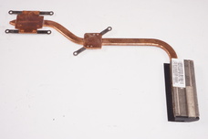 13N0-I1A0801 for ASUS -    Cpu Heatsink UL80J-BBK5