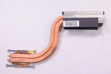 13N0-K9A0301 for ASUS -    Cpu Heatsink G73SW