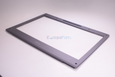 13N0-L8A0121 for ASUS -    LCD Front Cover G74SX-1ATY