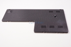 13N0-LDA0811 for ASUS -    Door Cover