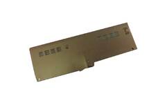 13N0-LEA0211 for ASUS -    Hard Drive/ Memory Cover U56E-1A