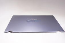 13N0-LEA0931 for ASUS -    LCD Back Cover U56E-1A