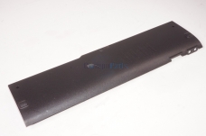 13N0-LJA0702 for ASUS -    Door Cover K54HR