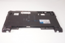 13N0-LRA0311 for ASUS -    X54H X54H-Bd1bh 15.6