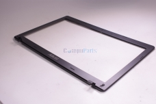 13N0-N7A0401 for ASUS -    LCD Bezel