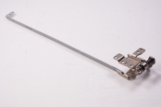 13N0-N7M0511 for ASUS -    Left Hinge Q500A-1B Q500A